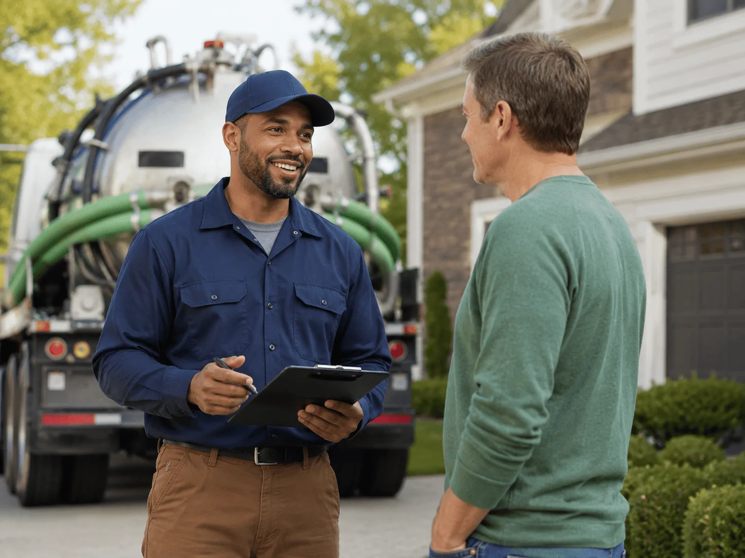 Mosquito Control Jean, NV FAQs